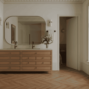 Norland Parquet S