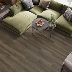 Artkera Group Apricot