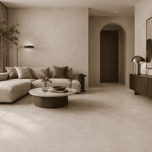 Imola Ceramica Azuma Up