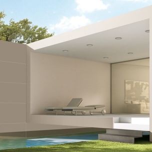 Coverlam Basic