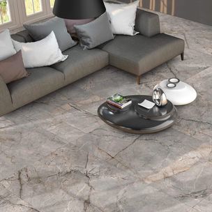 Global Tile Bizarre