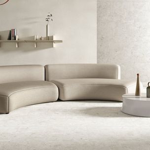 Settecento Blendstone