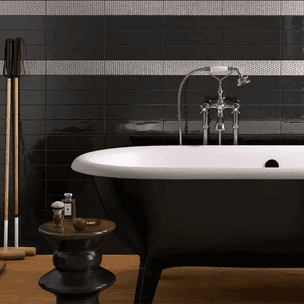 Imola Ceramica Bubble