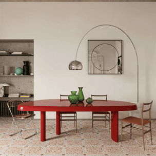 41zero42 Chicco
