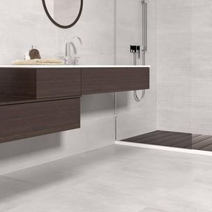 Ecoceramic Cooper