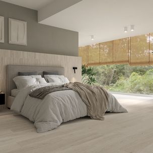 Imola Ceramica Crew Honey