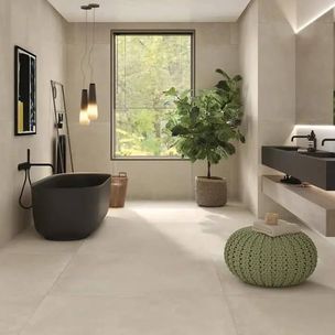 Imola Ceramica Crew Umami