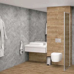 Global Tile Dacota