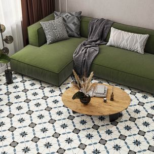 Artkera Group Design Art