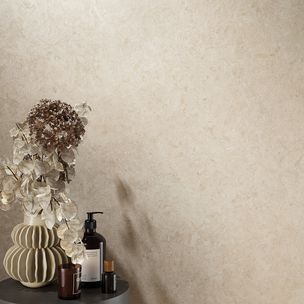 Mirage Elysian Travertino