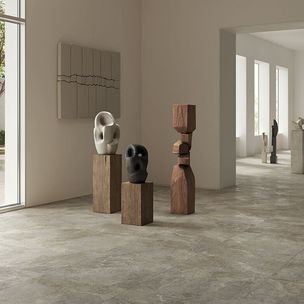Everstone - 6