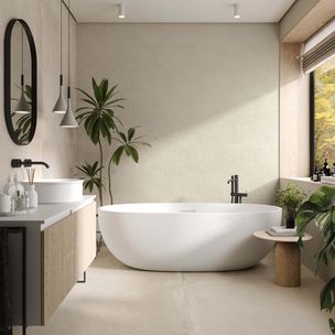 Imola Ceramica Forma