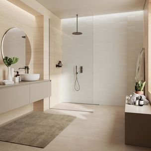 Imola Ceramica Forma