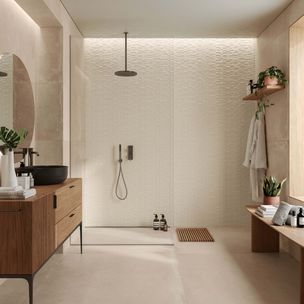 Imola Ceramica Forma