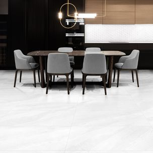 Monopole Ceramica Galaxy