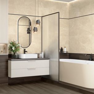 Artkera Group Goa