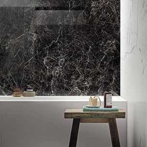 Grande Marble Look - 4