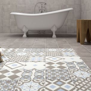 Ecoceramic Great