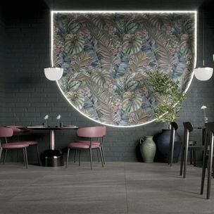 MGM Ceramiche Limestone