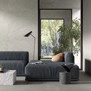 MGM Ceramiche Limestone