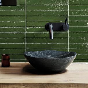 Monopole Ceramica Marbella