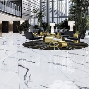 Marble Royal - 3