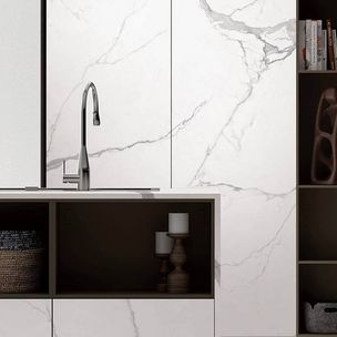 TechGres Marble