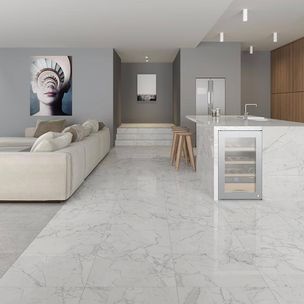 Marble Trend - 1