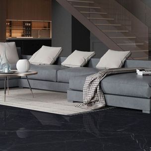 FMG MaxFine by Iris