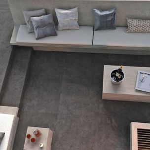 FMG Maxfine Limestone