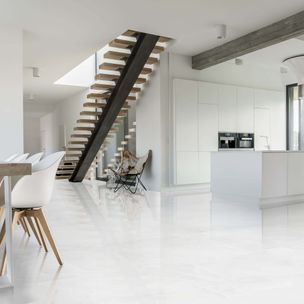 Monopole Ceramica Onix
