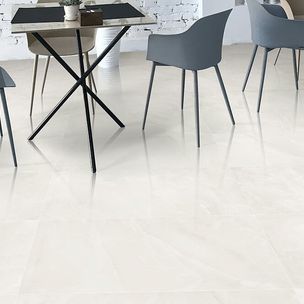 Monopole Ceramica Onix