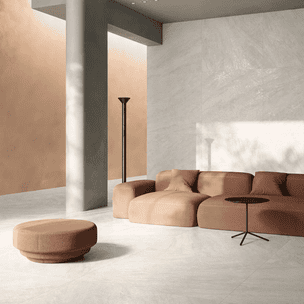 Isla Tiles Oyster