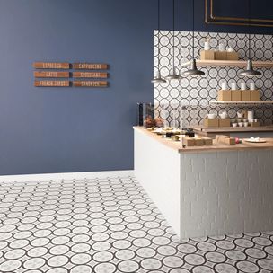 Patchwork - 4