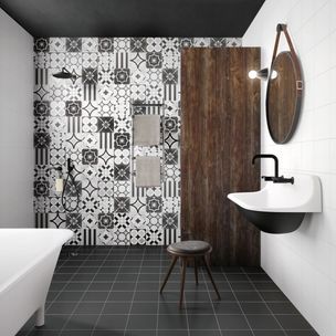 Patchwork - 6