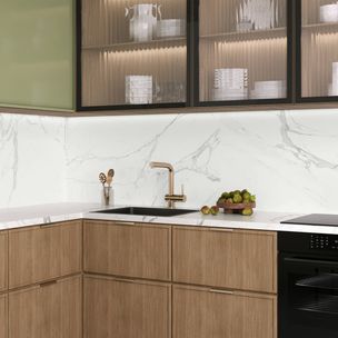 Artkera Group Porfido Carrara