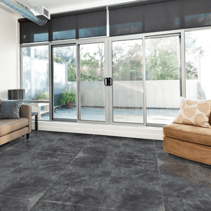 Alpas Euro Premium Marble