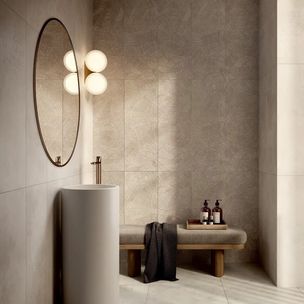 Tubadzin Pure Concept