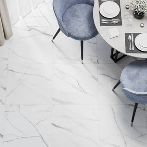 Artkera Group Pure Marble