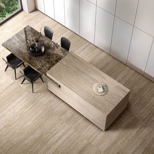 Ragno Realstone Travertino