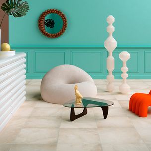 Riviera - 4