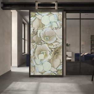 Villeroy & Boch Rocky Art