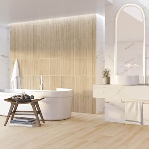 Rovere Pasta Blanca - 1