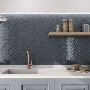 Monopole Ceramica San Remo