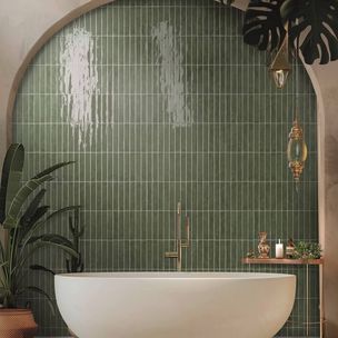 Monopole Ceramica San Remo