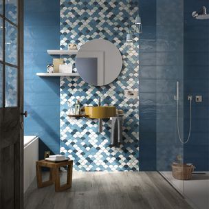 Imola Ceramica Shades