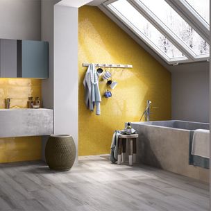 Imola Ceramica Shades
