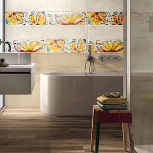 Imola Ceramica Shades