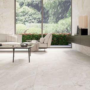 Ecoceramic Siena