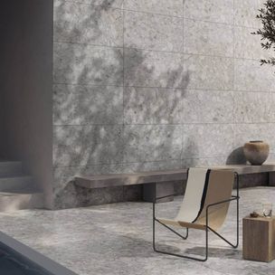 Vitra SoftCeppo